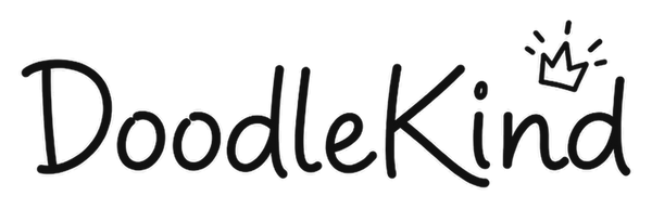 DoodleKind
